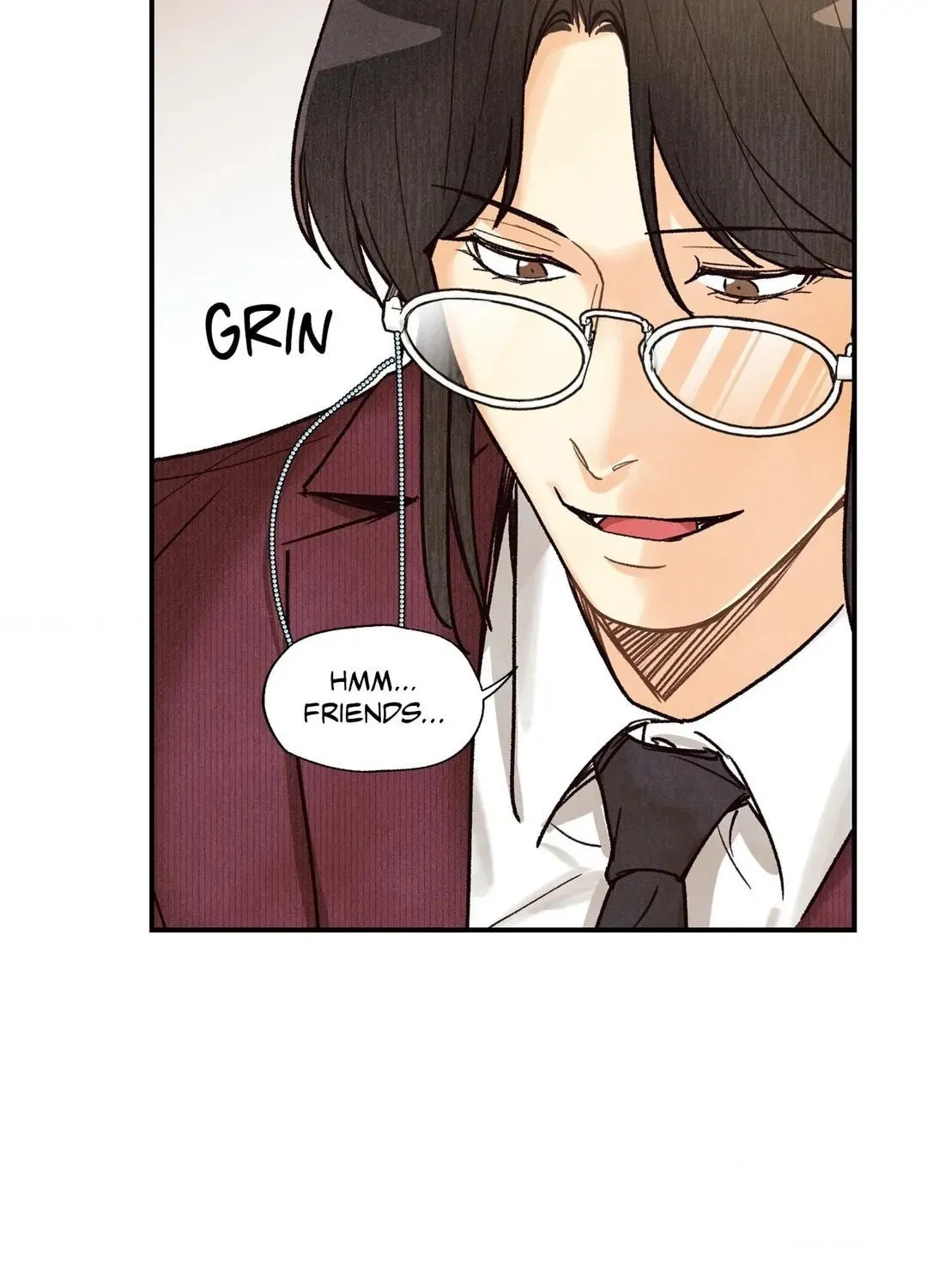 Read Pian Pian chapter 48 image 75 on Lezhin