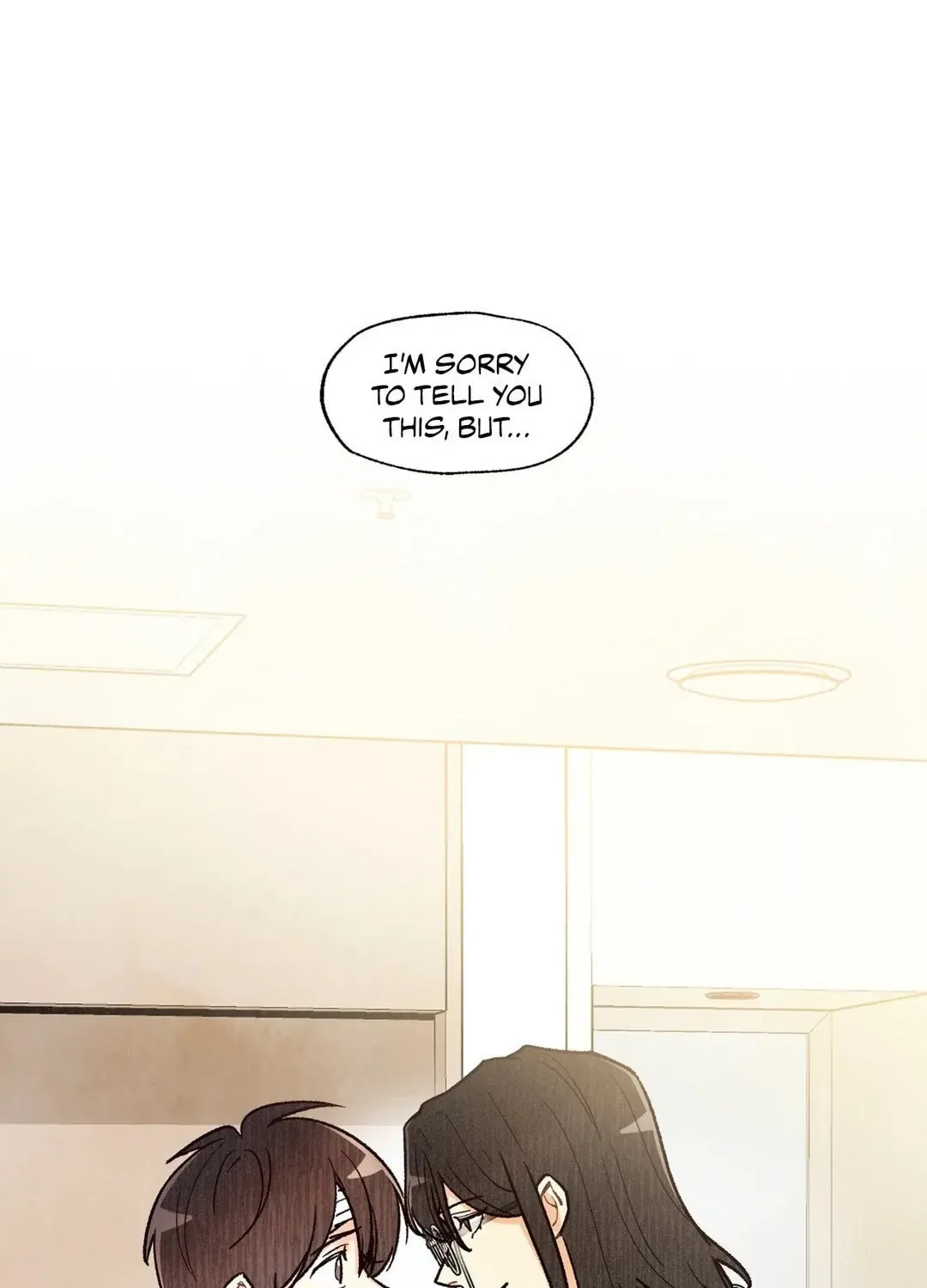 Read Pian Pian chapter 48 image 76 on Lezhin