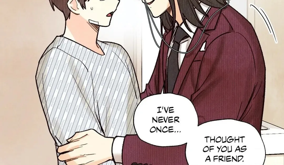 Read Pian Pian chapter 48 image 77 on Lezhin