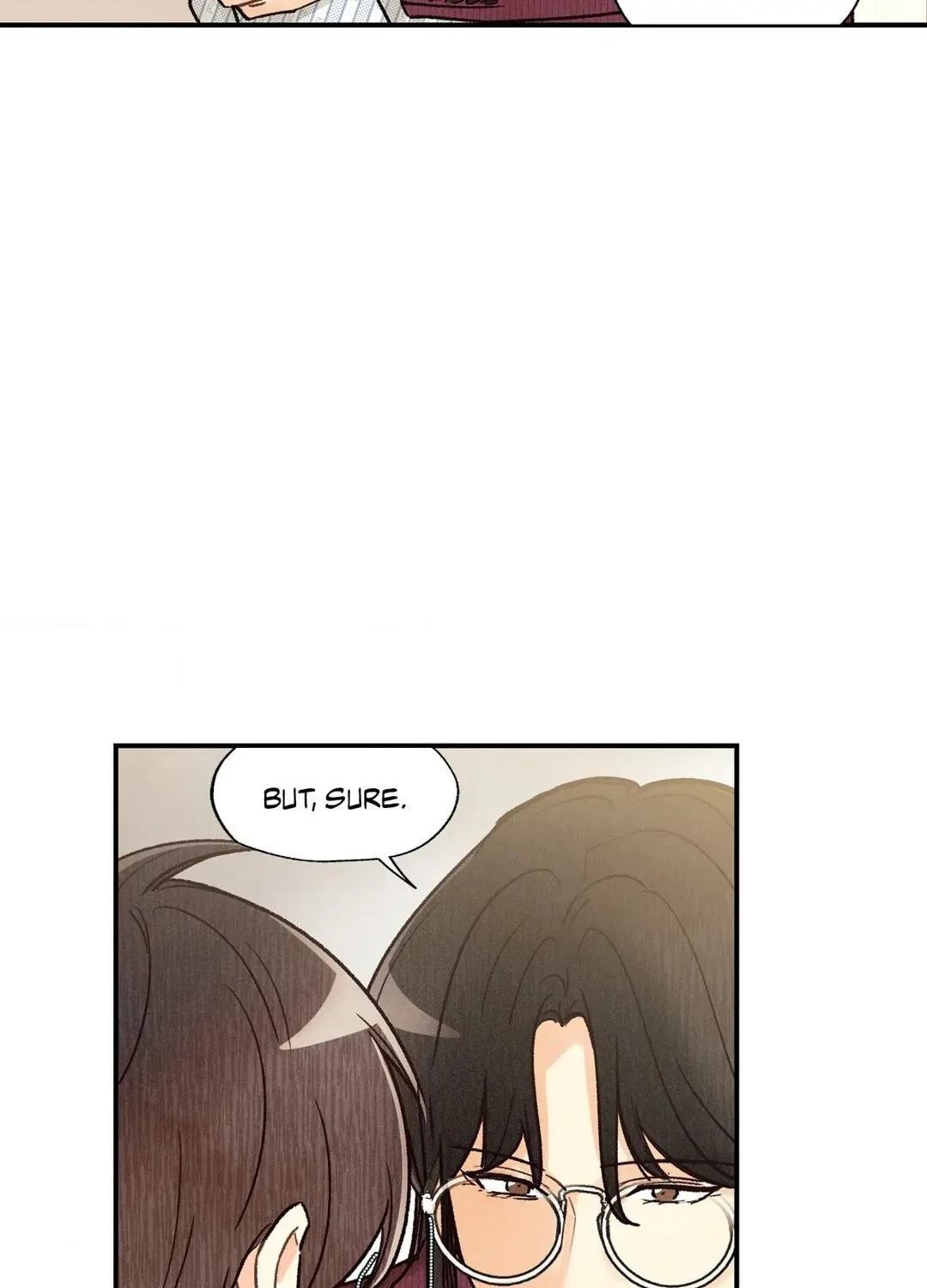 Read Pian Pian chapter 48 image 78 on Lezhin