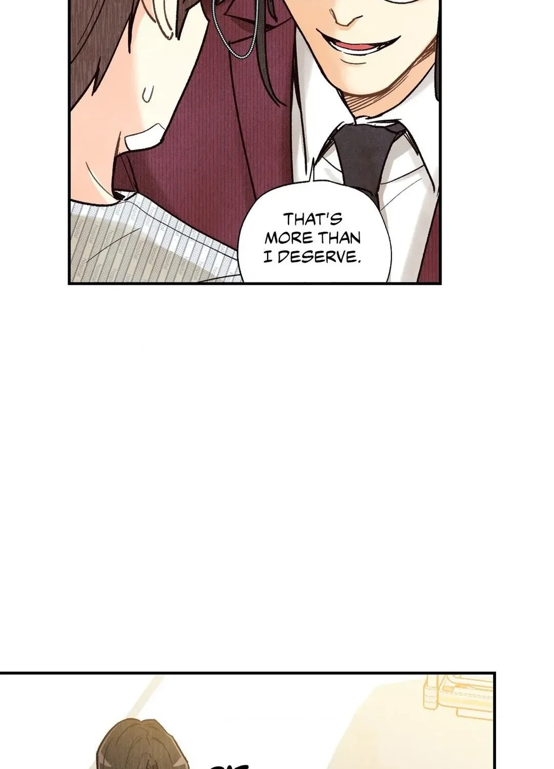 Read Pian Pian chapter 48 image 79 on Lezhin