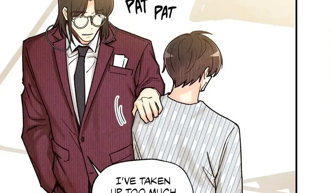 Read Pian Pian chapter 48 image 80 on Lezhin