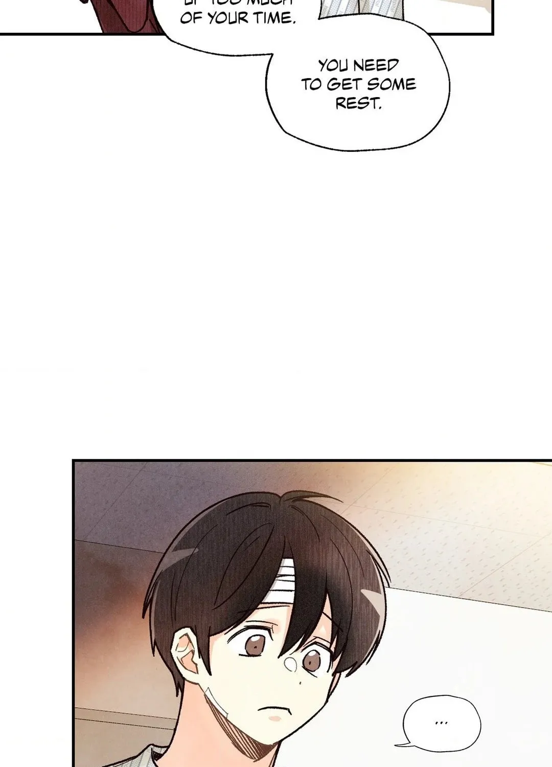 Read Pian Pian chapter 48 image 81 on Lezhin