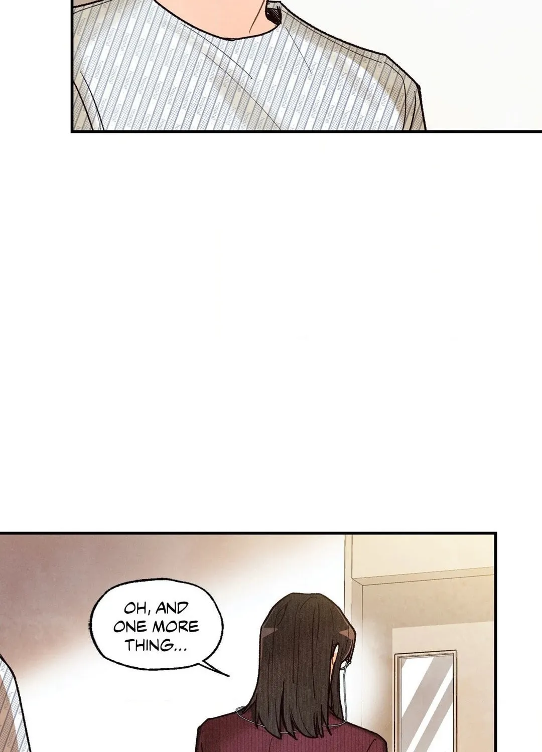 Read Pian Pian chapter 48 image 82 on Lezhin