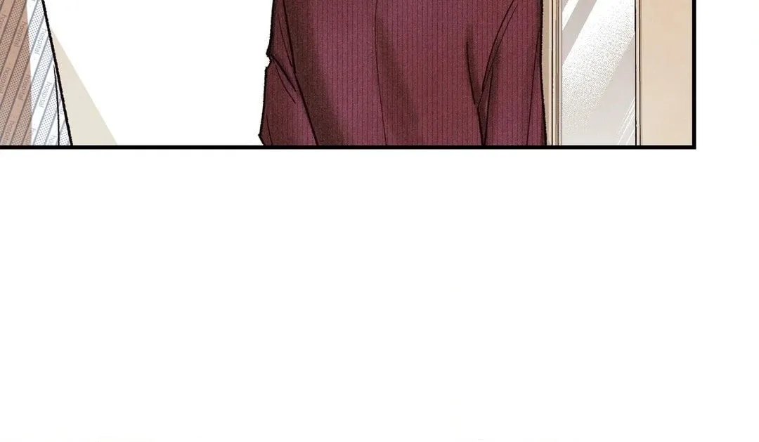 Read Pian Pian chapter 48 image 83 on Lezhin
