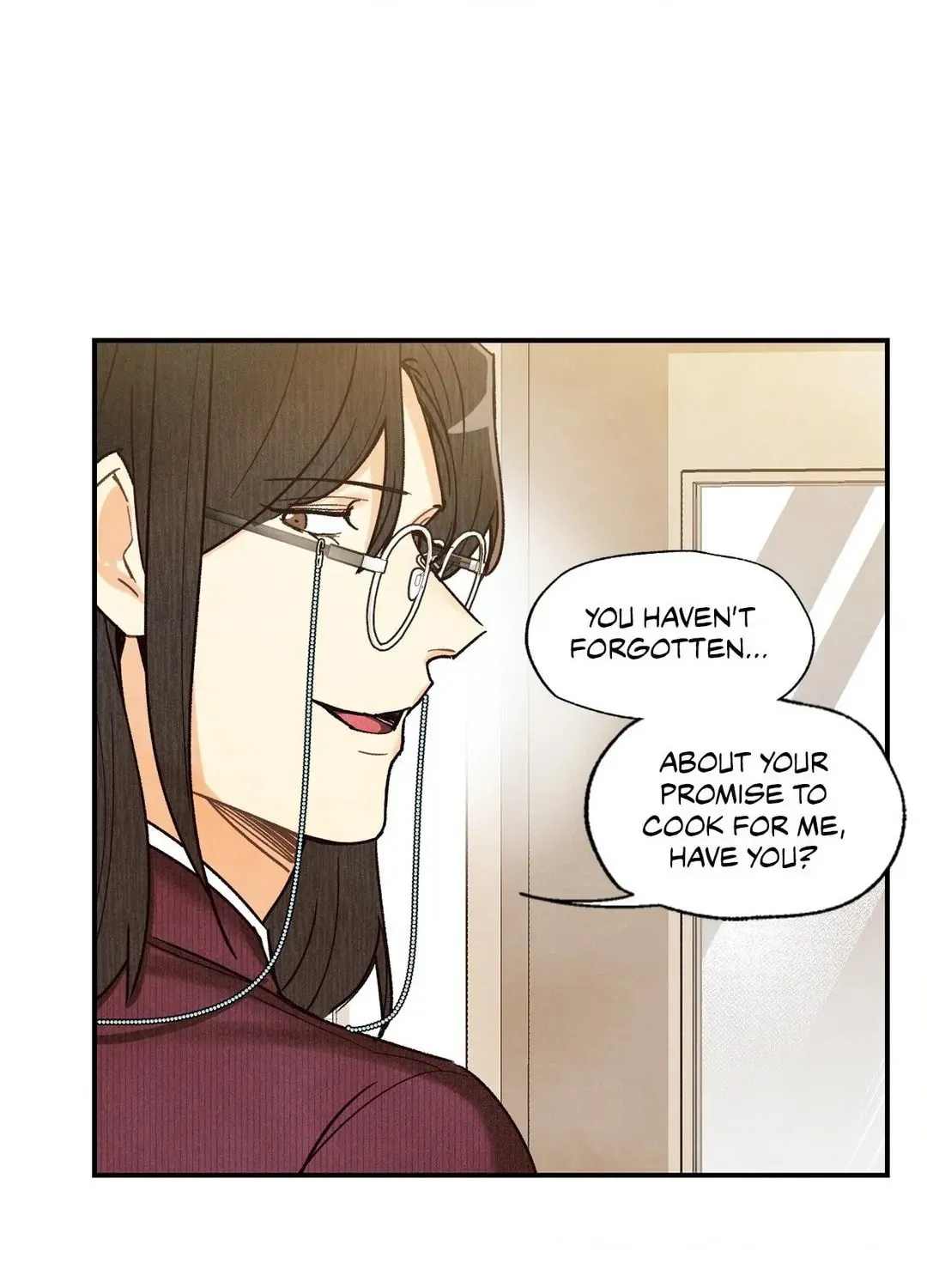 Read Pian Pian chapter 48 image 84 on Lezhin