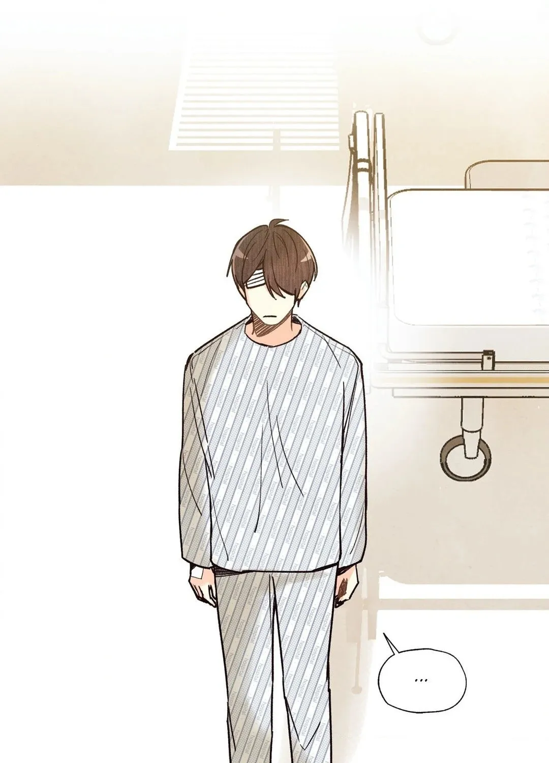 Read Pian Pian chapter 48 image 87 on Lezhin