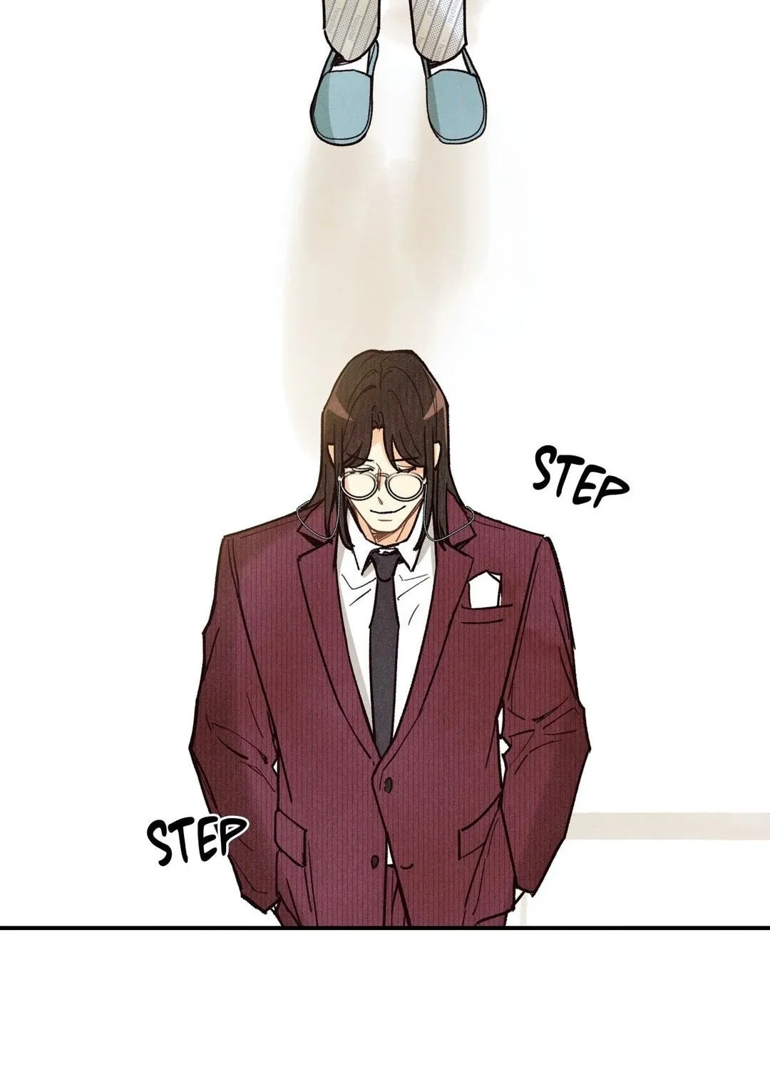 Read Pian Pian chapter 48 image 88 on Lezhin