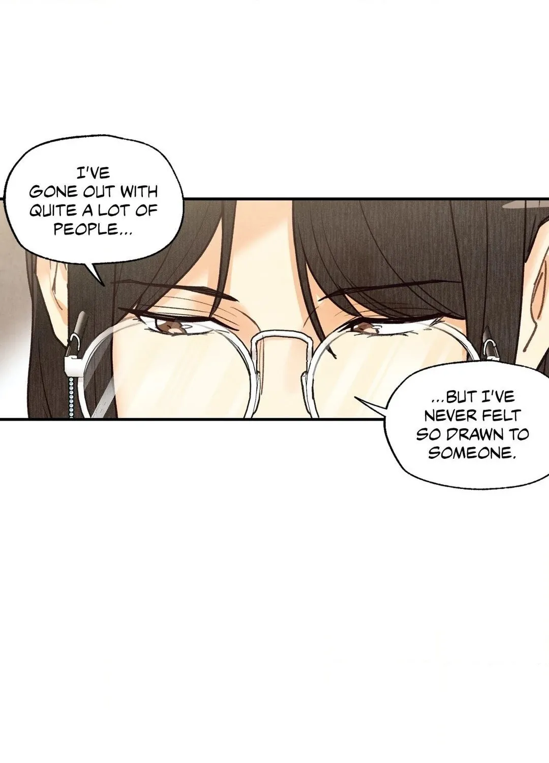 Read Pian Pian chapter 48 image 9 on Lezhin