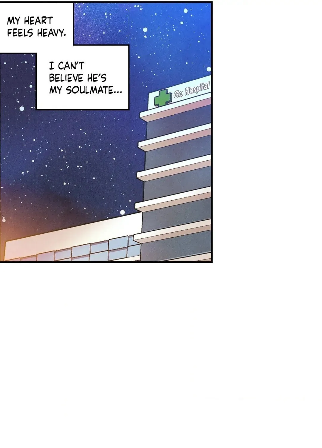 Read Pian Pian chapter 48 image 90 on Lezhin