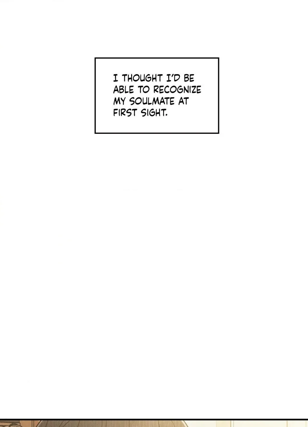 Read Pian Pian chapter 48 image 93 on Lezhin