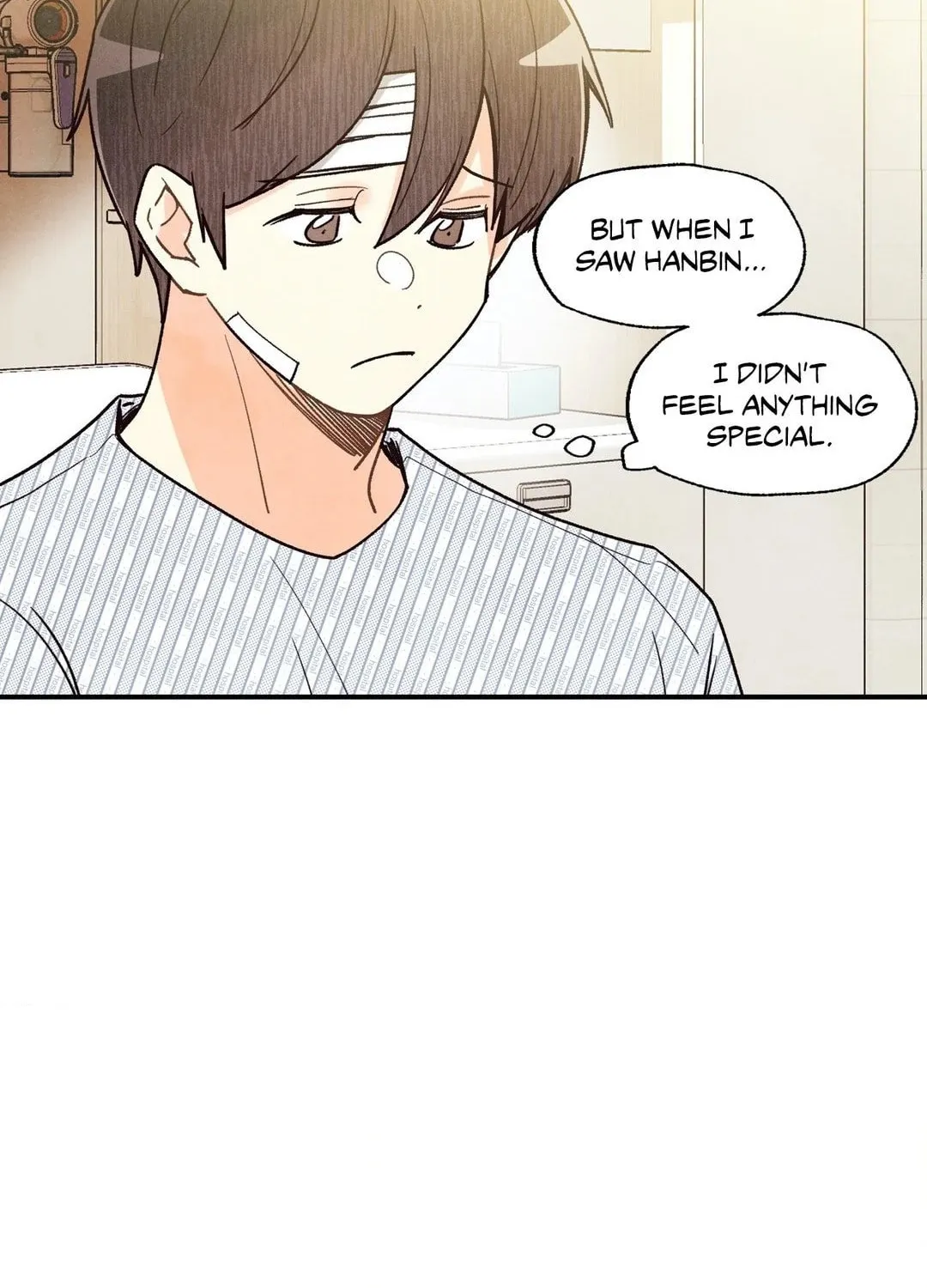 Read Pian Pian chapter 48 image 94 on Lezhin