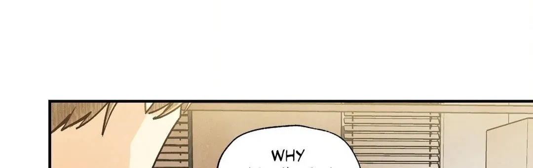 Read Pian Pian chapter 48 image 95 on Lezhin