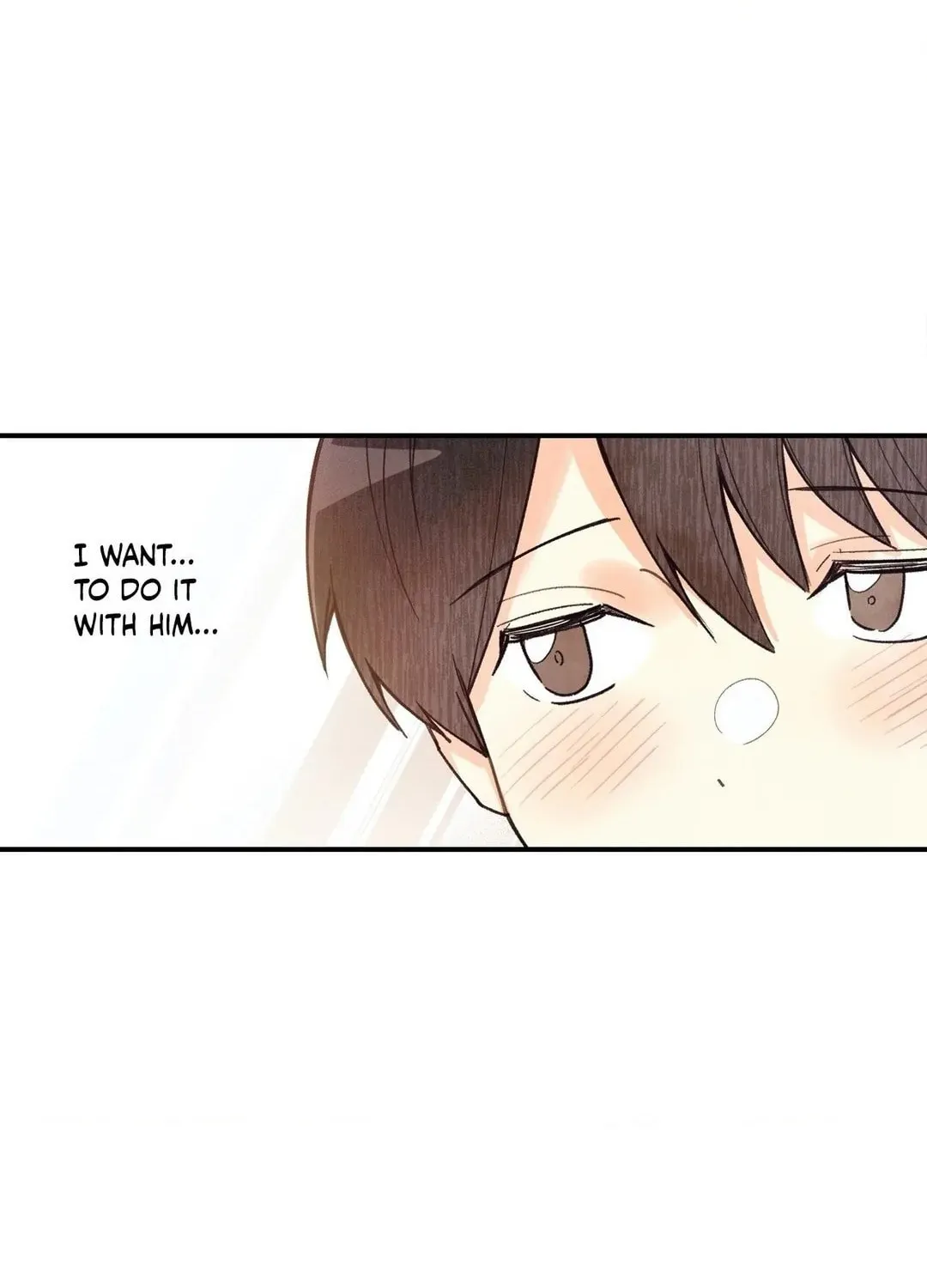 Read Pian Pian chapter 49 image 10 on Lezhin