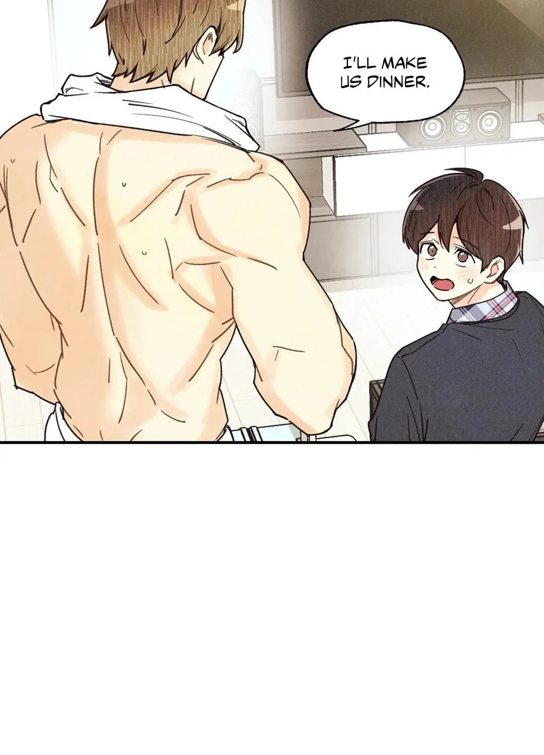 Read Pian Pian chapter 49 image 100 on Lezhin