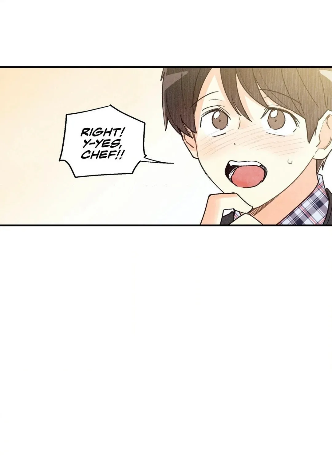 Read Pian Pian chapter 49 image 102 on Lezhin