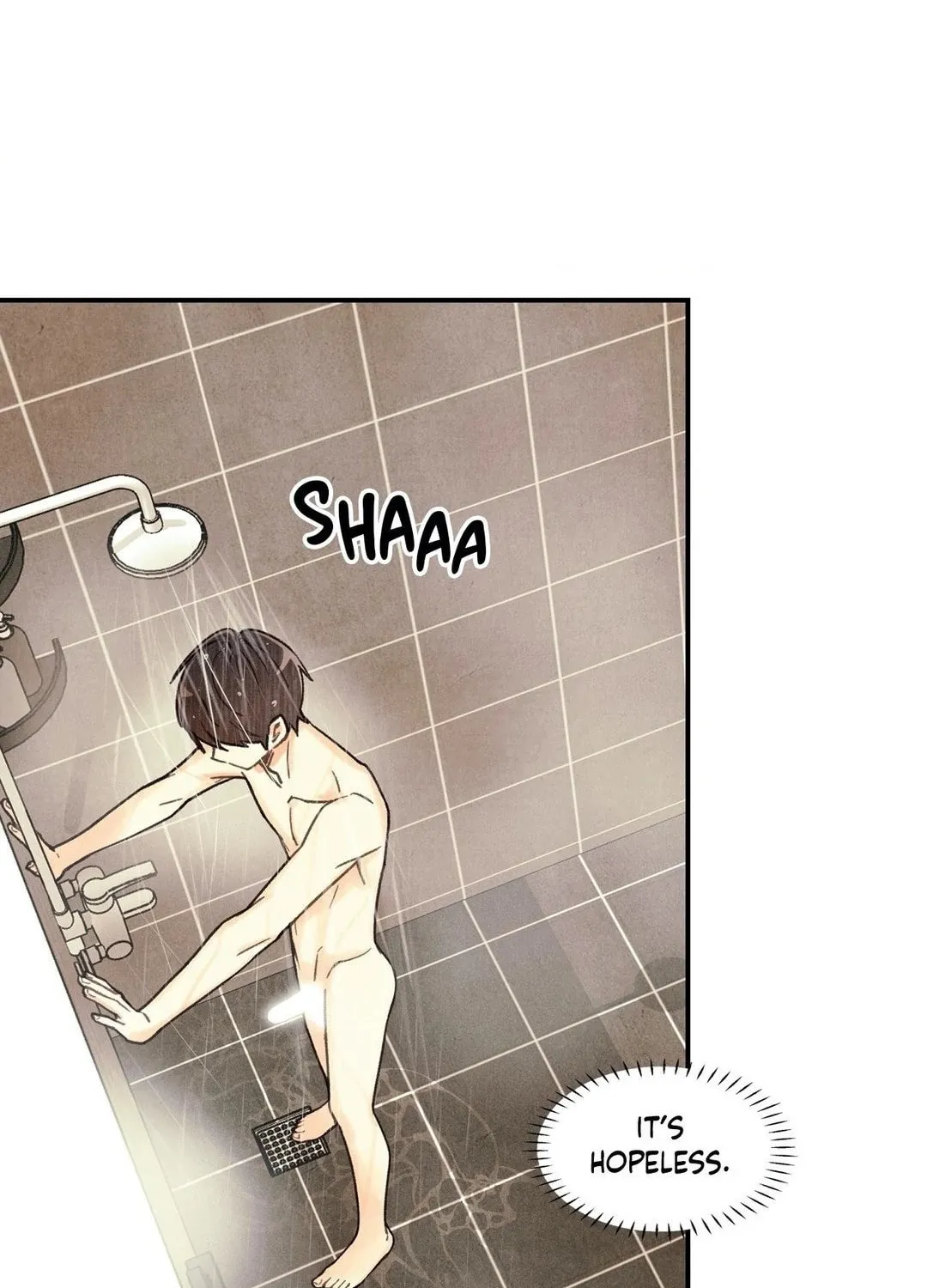 Read Pian Pian chapter 49 image 103 on Lezhin