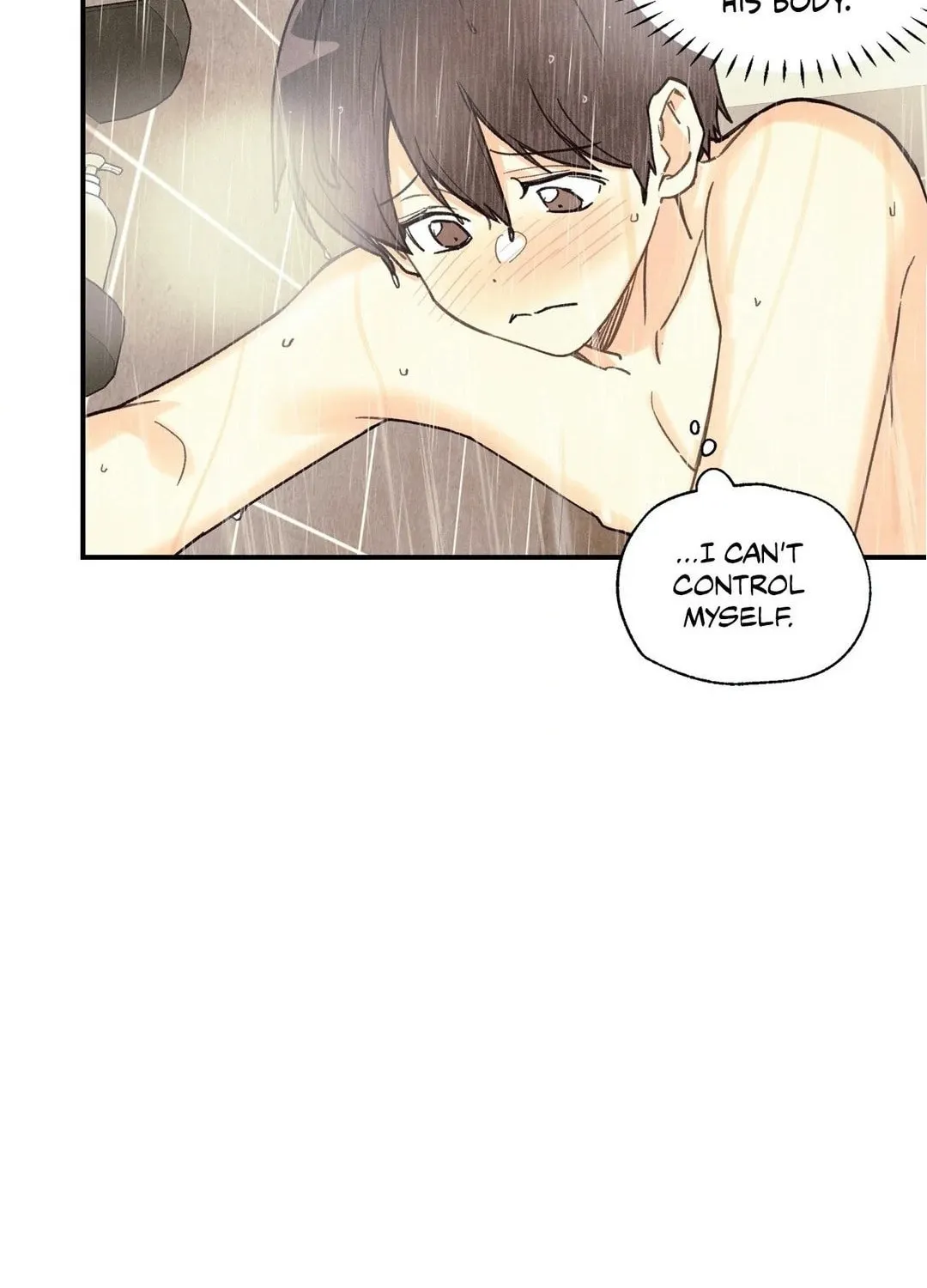 Read Pian Pian chapter 49 image 106 on Lezhin
