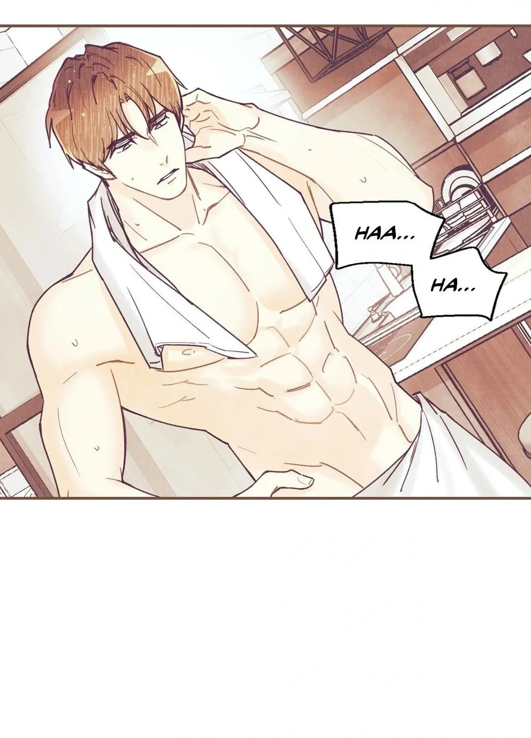 Read Pian Pian chapter 49 image 108 on Lezhin