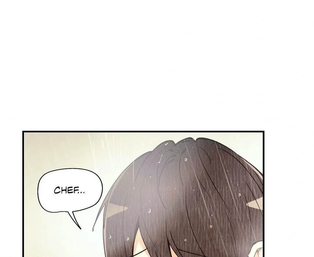 Read Pian Pian chapter 49 image 109 on Lezhin
