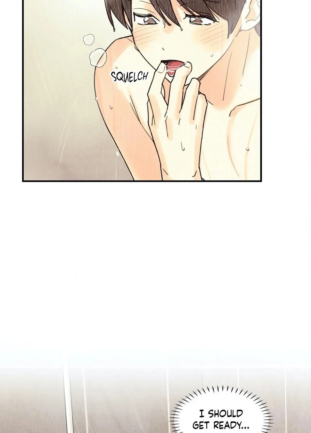 Read Pian Pian chapter 49 image 110 on Lezhin