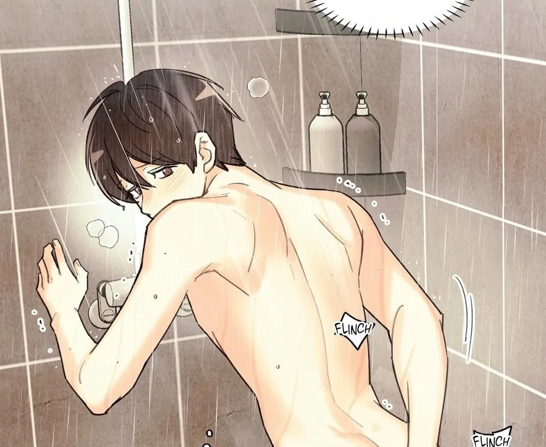 Read Pian Pian chapter 49 image 111 on Lezhin