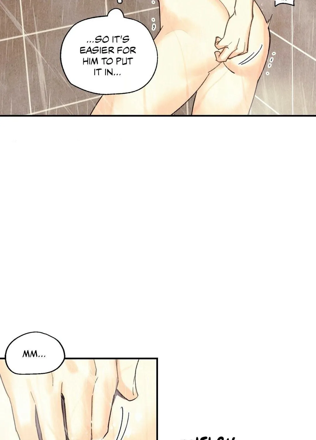 Read Pian Pian chapter 49 image 112 on Lezhin