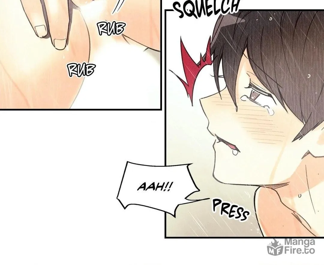 Read Pian Pian chapter 49 image 113 on Lezhin