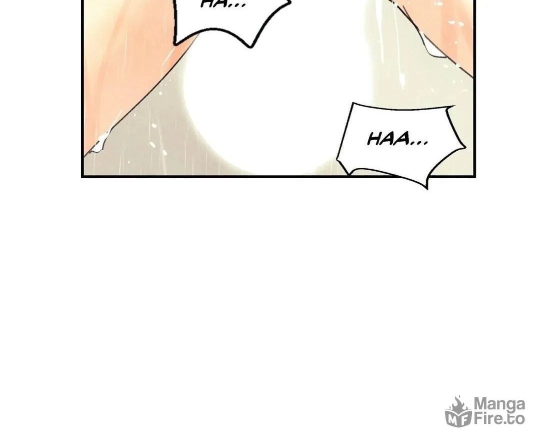 Read Pian Pian chapter 49 image 115 on Lezhin