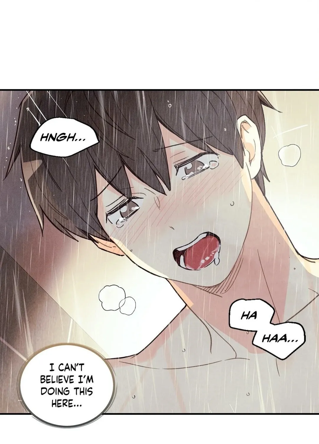 Read Pian Pian chapter 49 image 116 on Lezhin