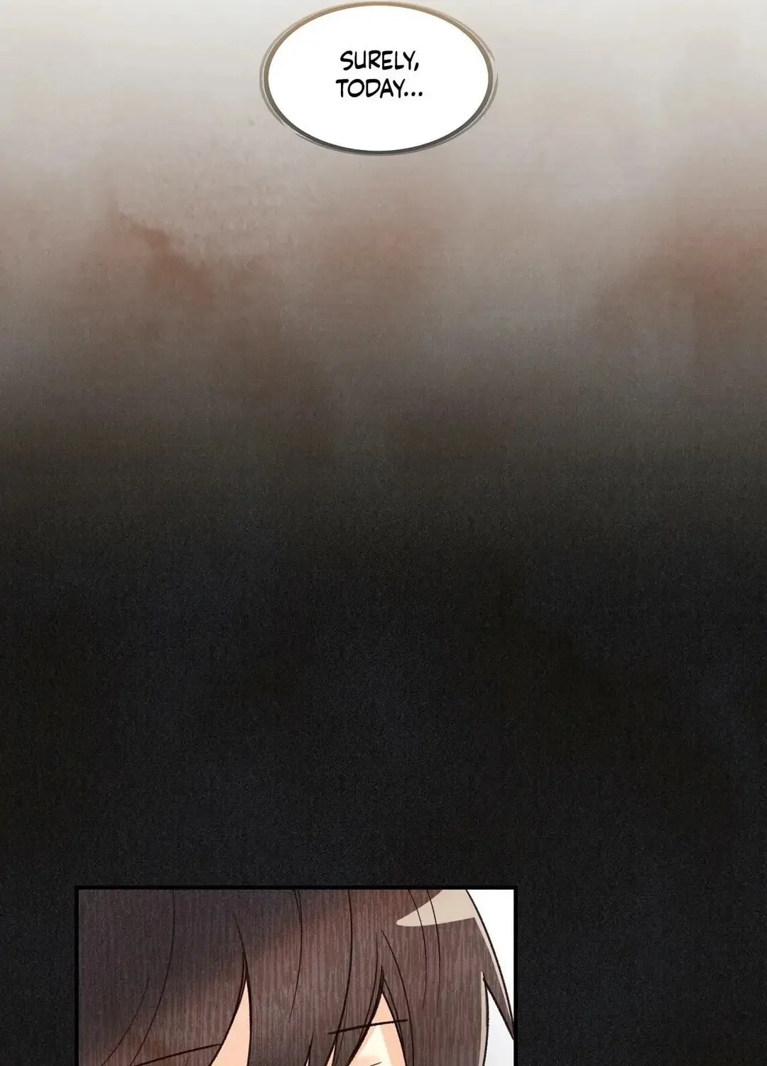 Read Pian Pian chapter 49 image 12 on Lezhin