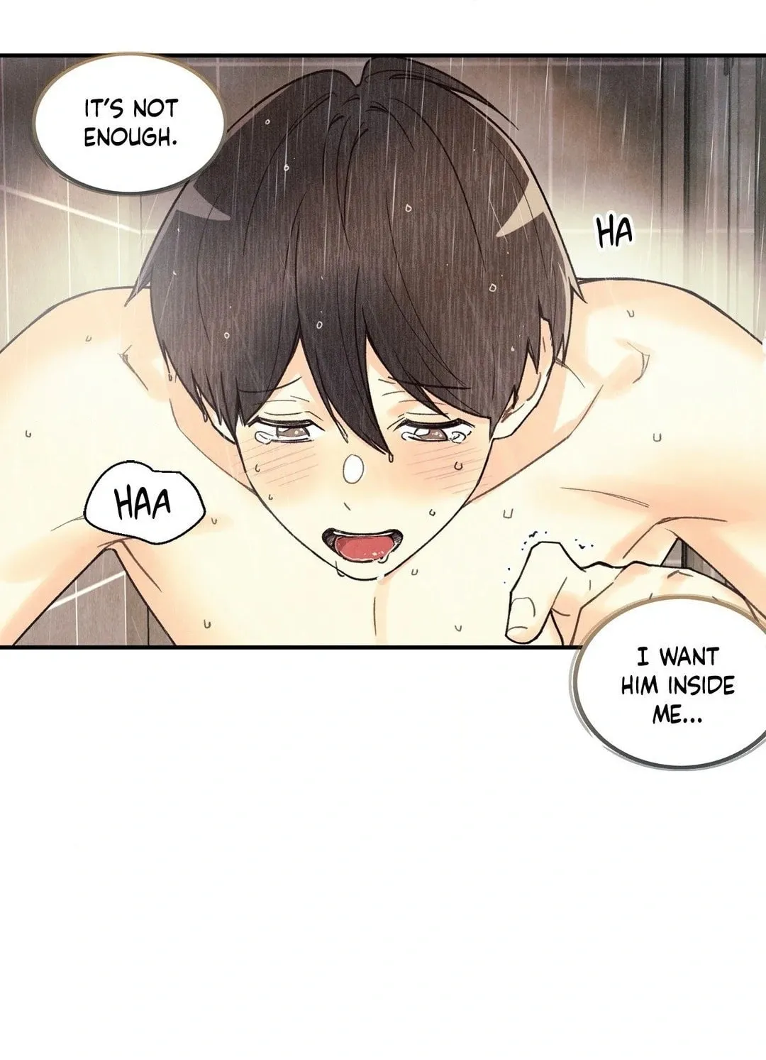 Read Pian Pian chapter 49 image 120 on Lezhin