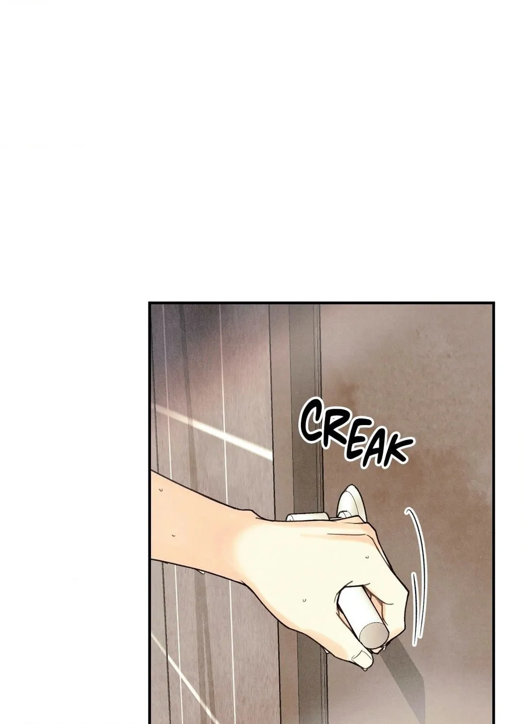 Read Pian Pian chapter 49 image 121 on Lezhin