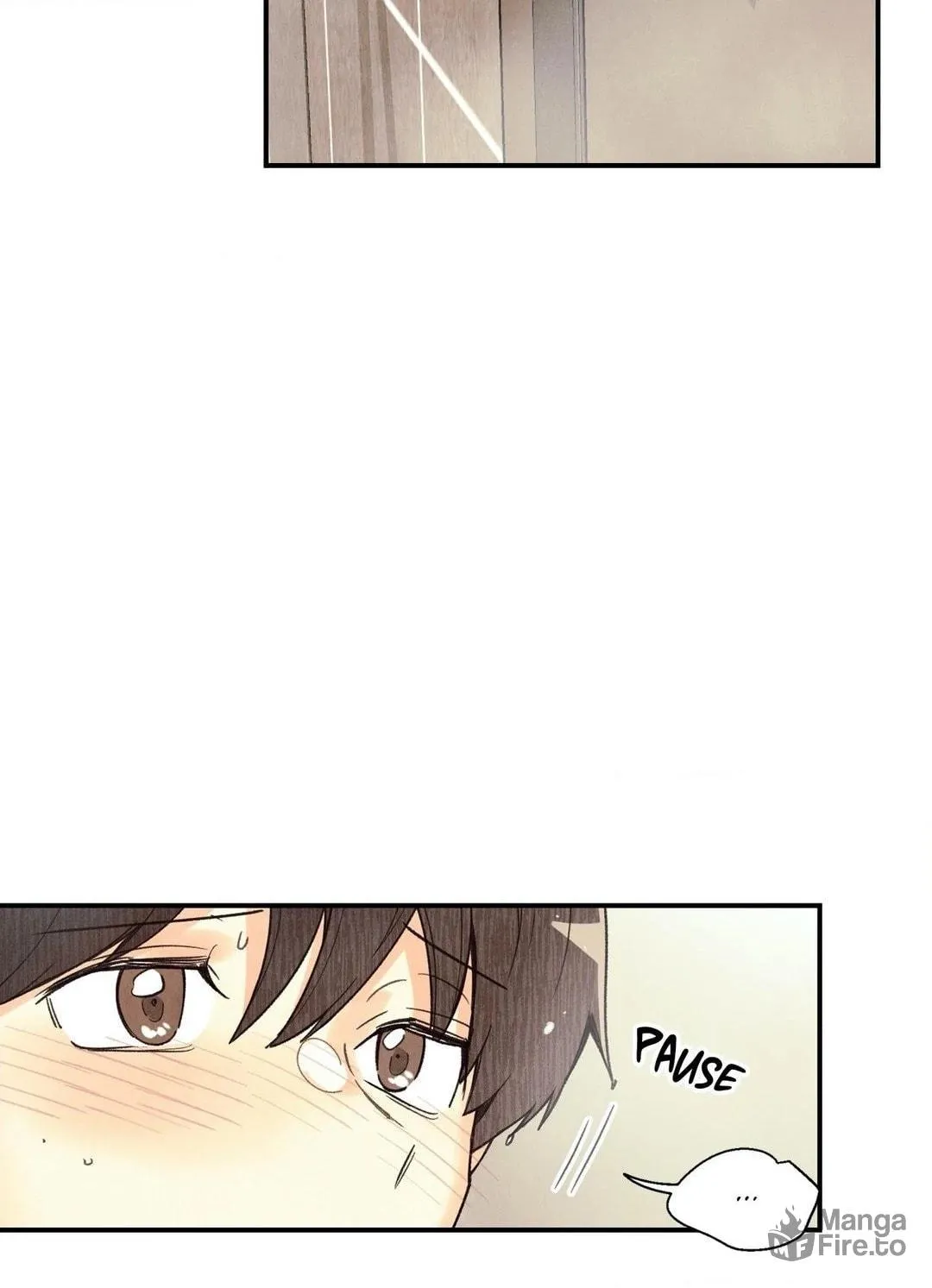Read Pian Pian chapter 49 image 122 on Lezhin