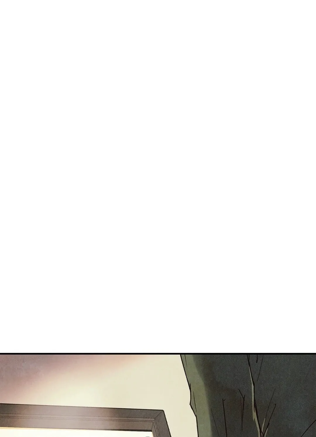 Read Pian Pian chapter 49 image 123 on Lezhin