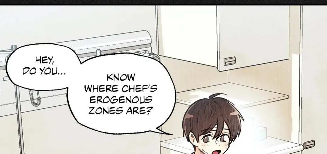 Read Pian Pian chapter 49 image 14 on Lezhin