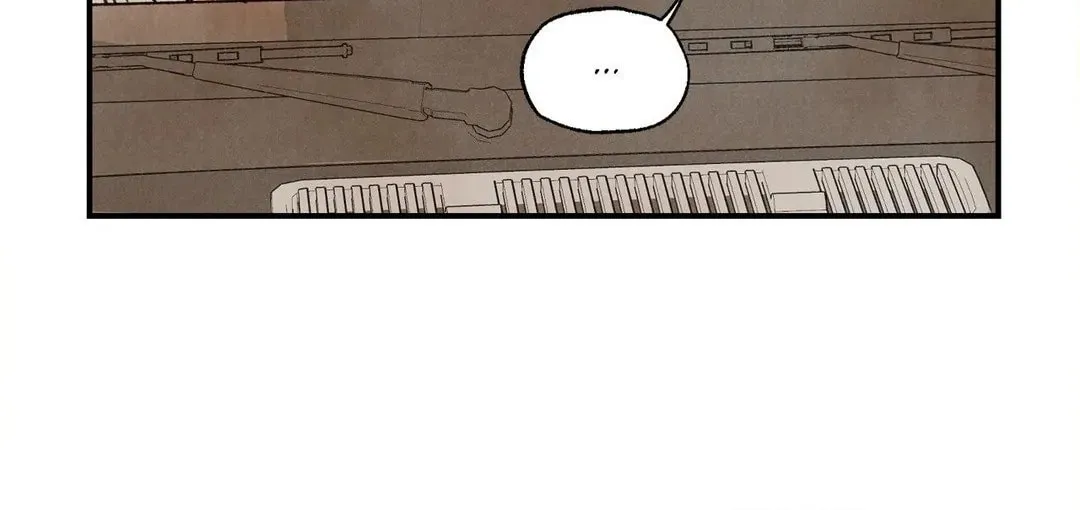 Read Pian Pian chapter 49 image 2 on Lezhin