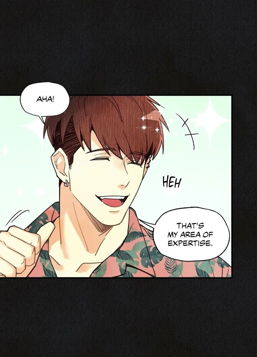 Read Pian Pian chapter 49 image 21 on Lezhin