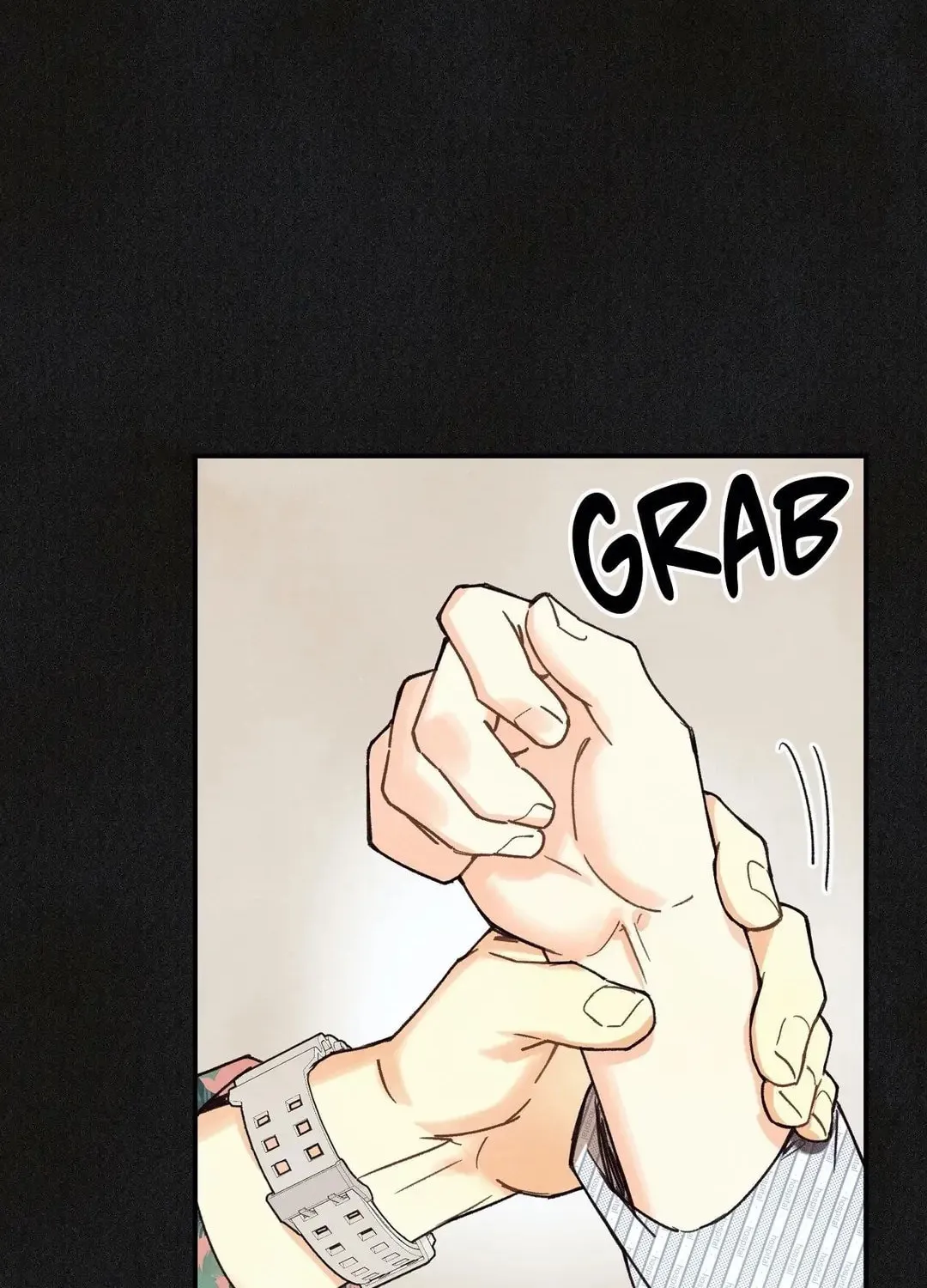 Read Pian Pian chapter 49 image 22 on Lezhin