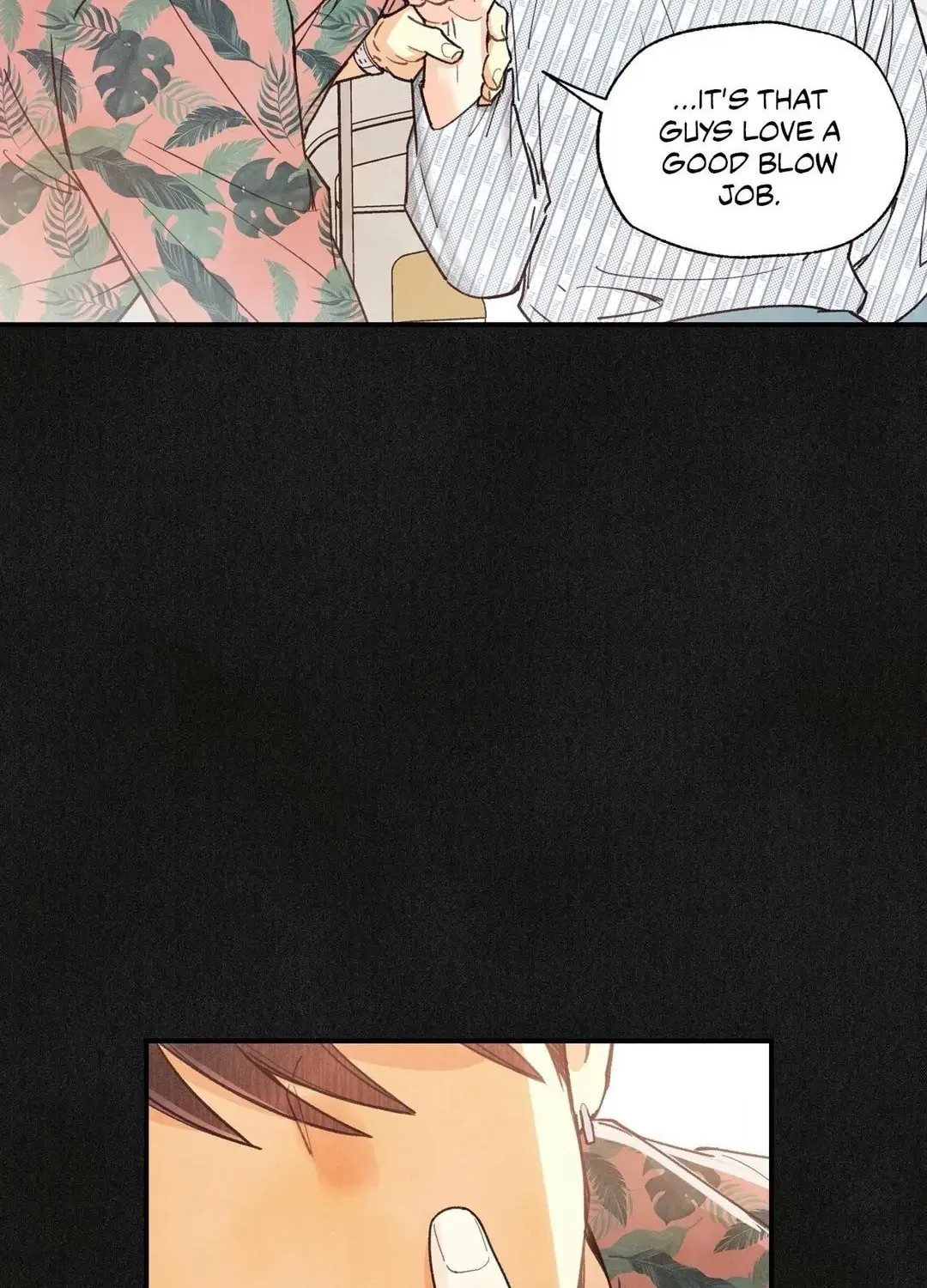 Read Pian Pian chapter 49 image 25 on Lezhin