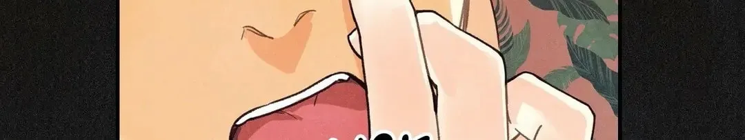 Read Pian Pian chapter 49 image 26 on Lezhin