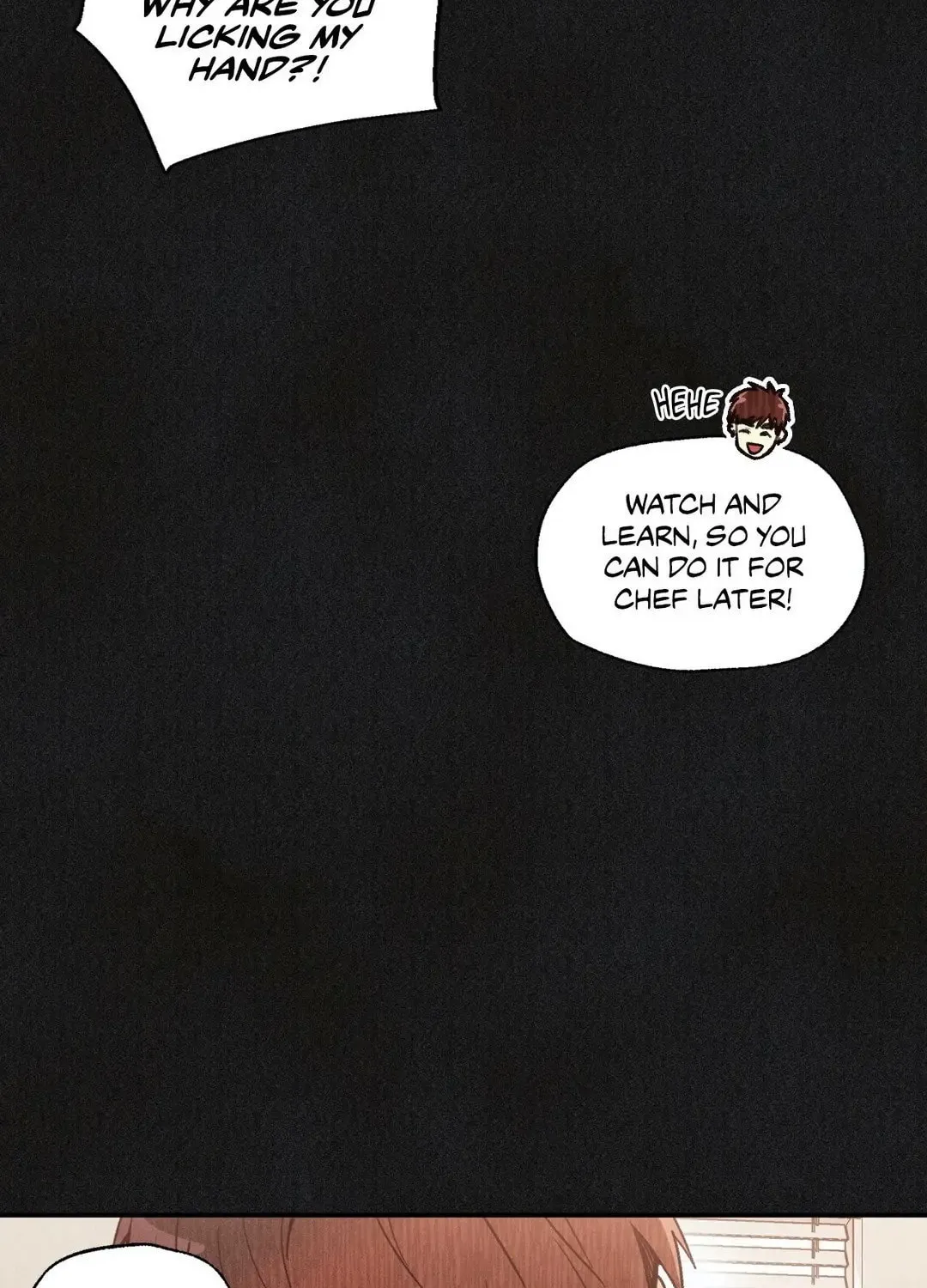 Read Pian Pian chapter 49 image 28 on Lezhin