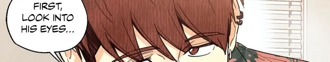Read Pian Pian chapter 49 image 29 on Lezhin