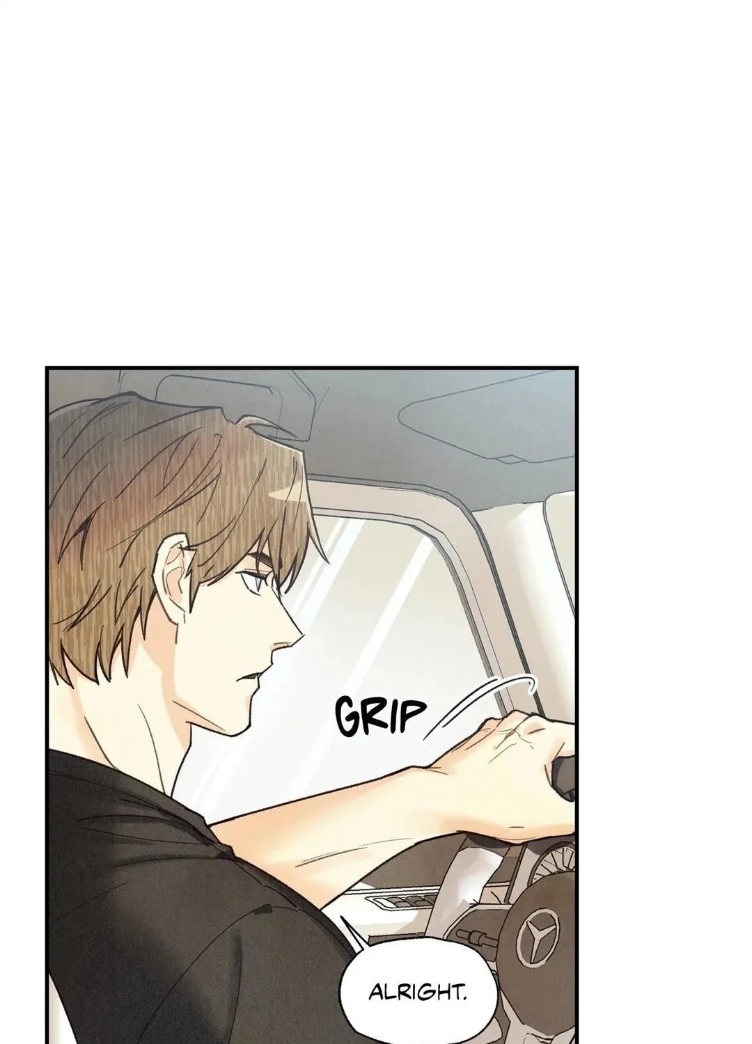 Read Pian Pian chapter 49 image 3 on Lezhin