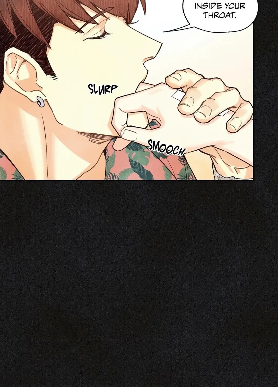 Read Pian Pian chapter 49 image 31 on Lezhin