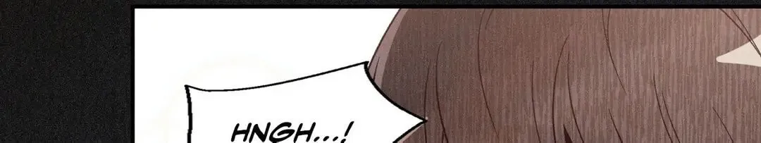 Read Pian Pian chapter 49 image 32 on Lezhin