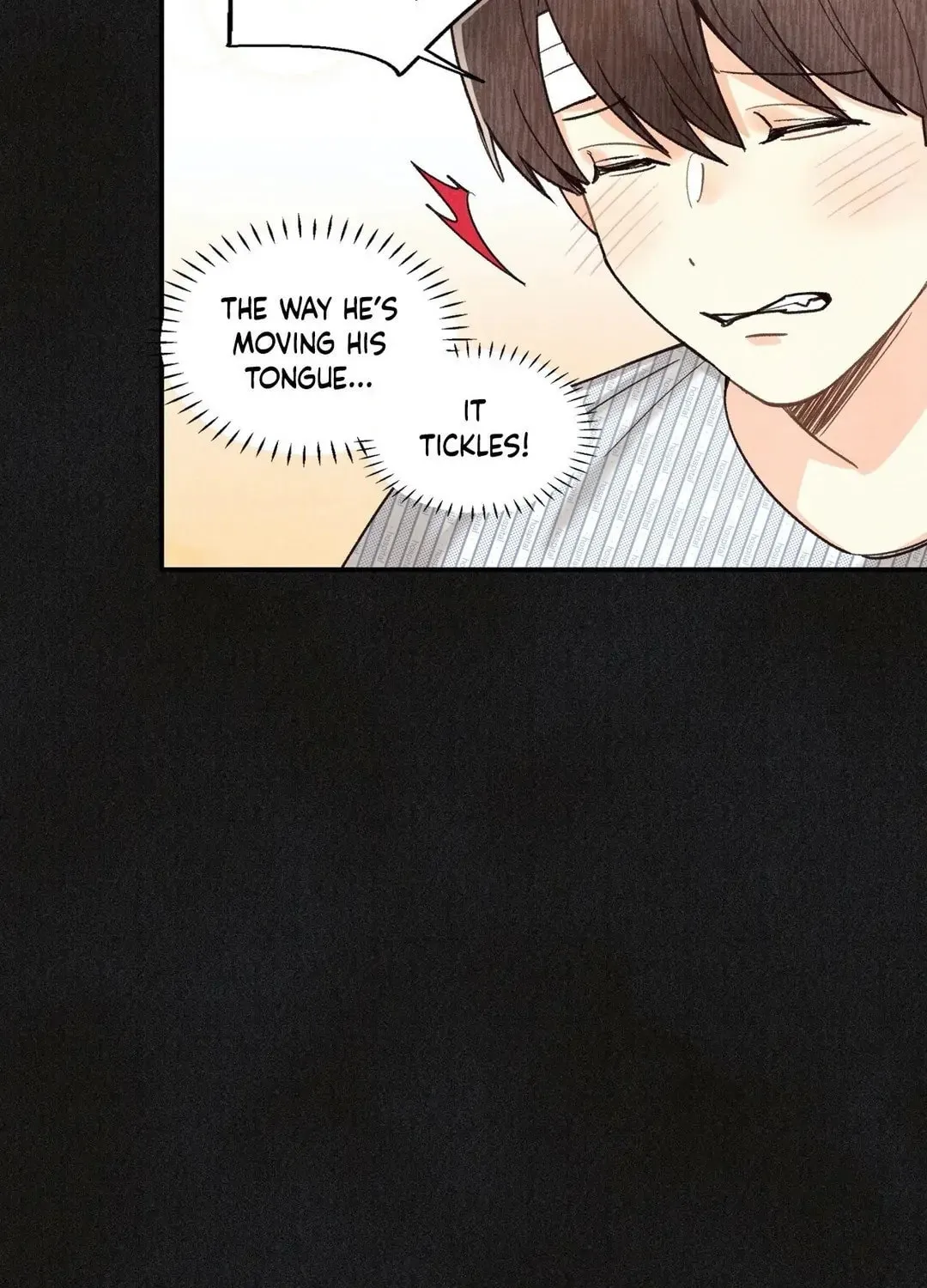 Read Pian Pian chapter 49 image 33 on Lezhin