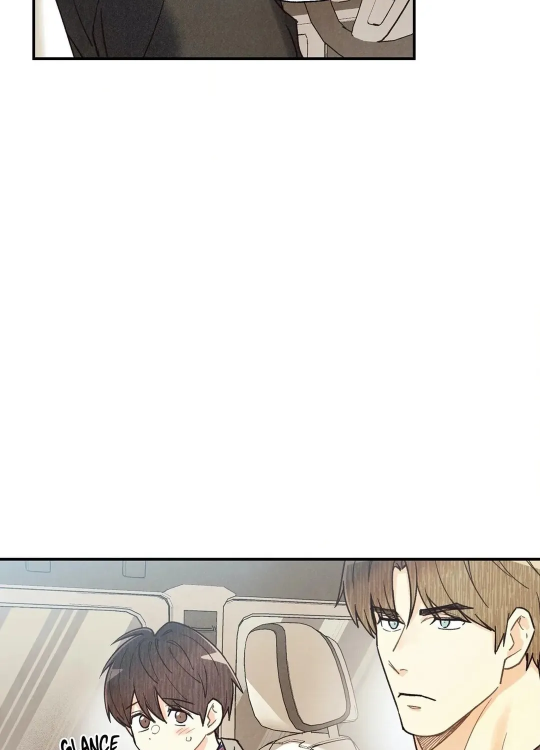 Read Pian Pian chapter 49 image 4 on Lezhin