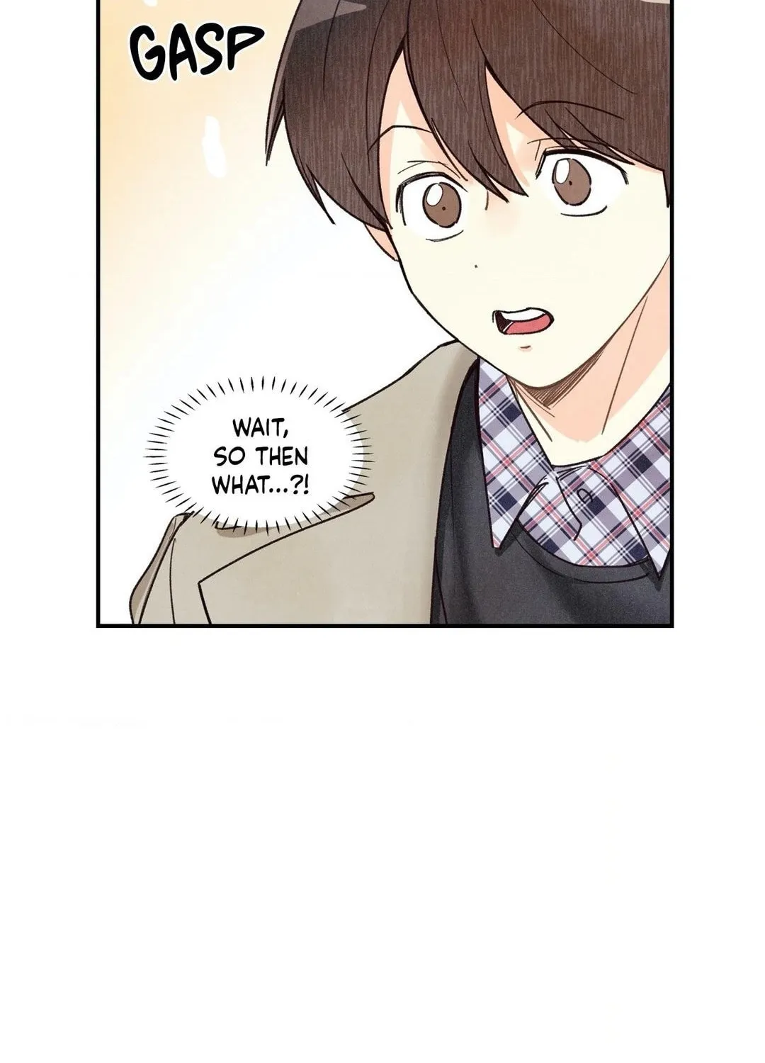 Read Pian Pian chapter 49 image 40 on Lezhin