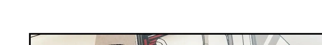Read Pian Pian chapter 49 image 41 on Lezhin
